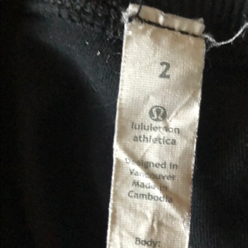 lululemon athletica super cute